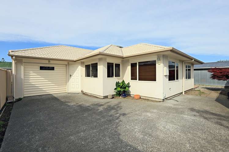 4a Nikau Street Taradale_1