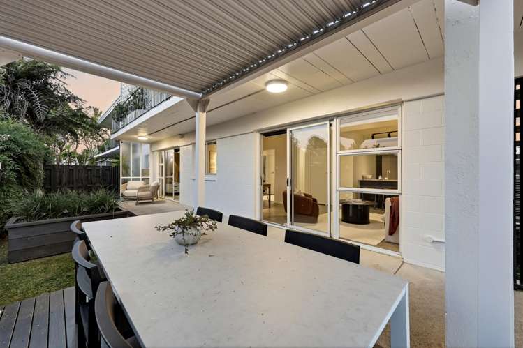 3/267 Meola Road Point Chevalier_8