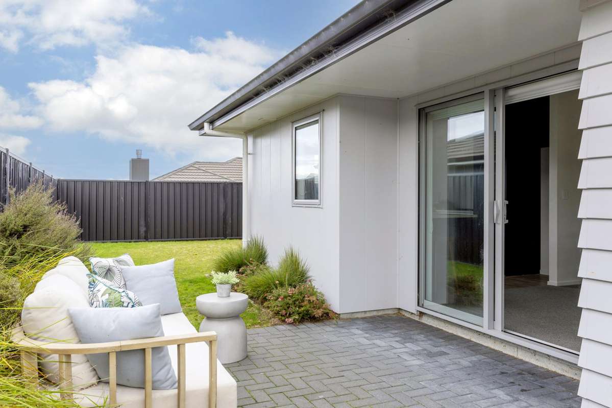 3 Blue Dun Place_5