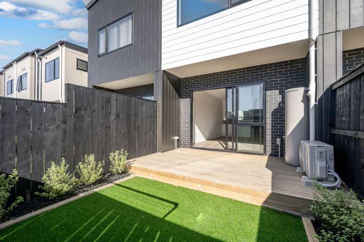 47 Kiato Lane Flat Bush_2