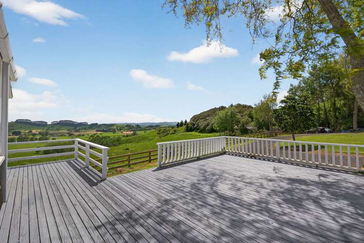 637C Kohanga Road Onewhero_26