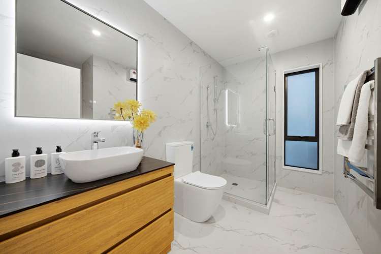 Lot 2/2 Dianthus Place Browns Bay_15