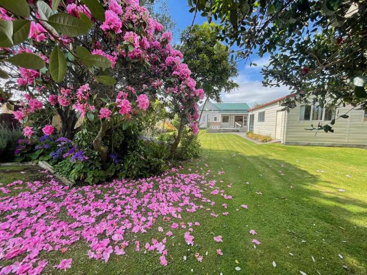 5 Gloucester Street Whanganui_18