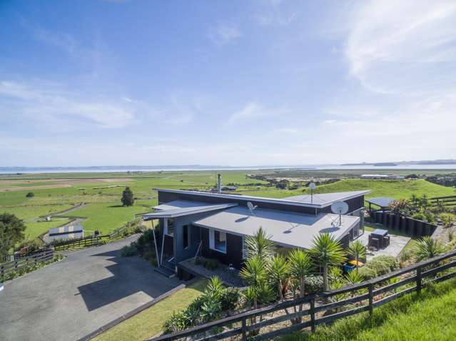 3310 Kaipara Coast Highway Glorit_1