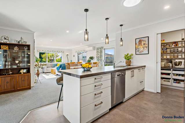 9 Hogan Street Pukekohe_2