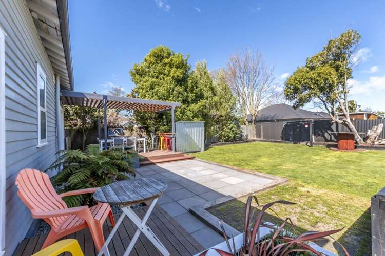 16 Shirley Road Mairehau_12