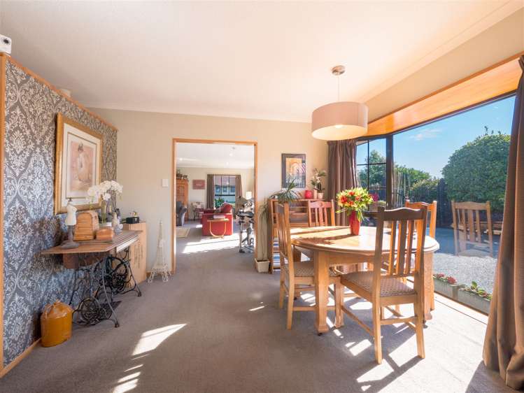 10 Shamrock Place Halswell_3