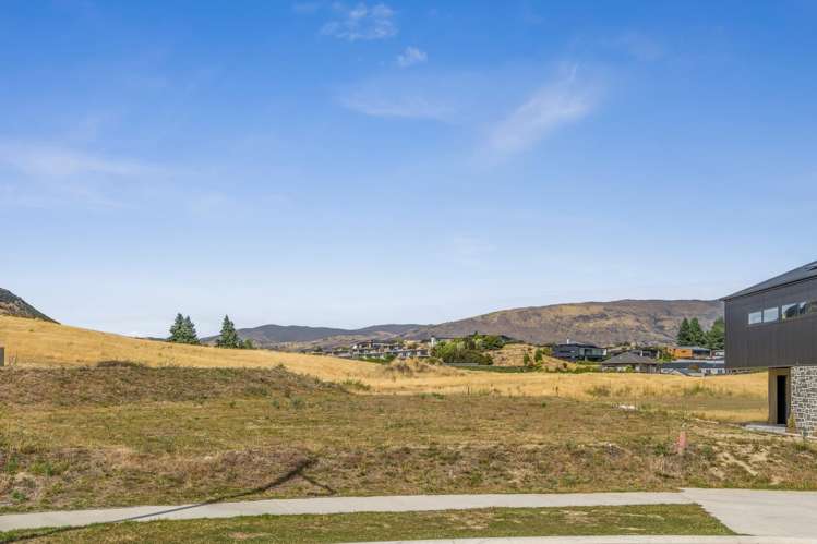 23 Whio Crescent Wanaka_9