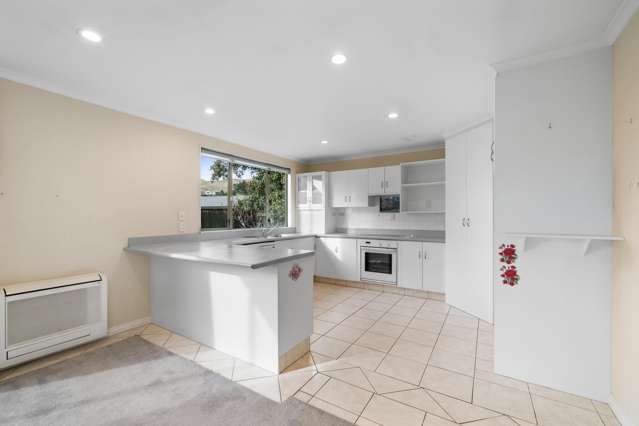 166 Wither Road Witherlea_4