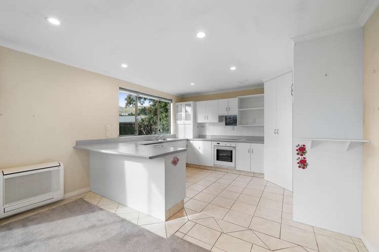 166 Wither Road_4