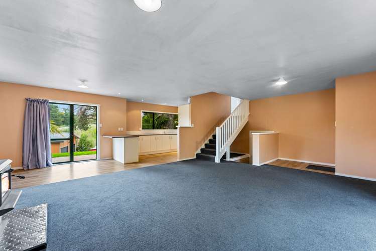 38A Marshall Road Kaiwaka_9
