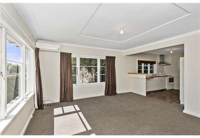 32 Berwick Street Saint Albans_2