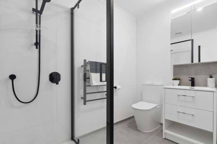 92 Druces Road Manukau_6