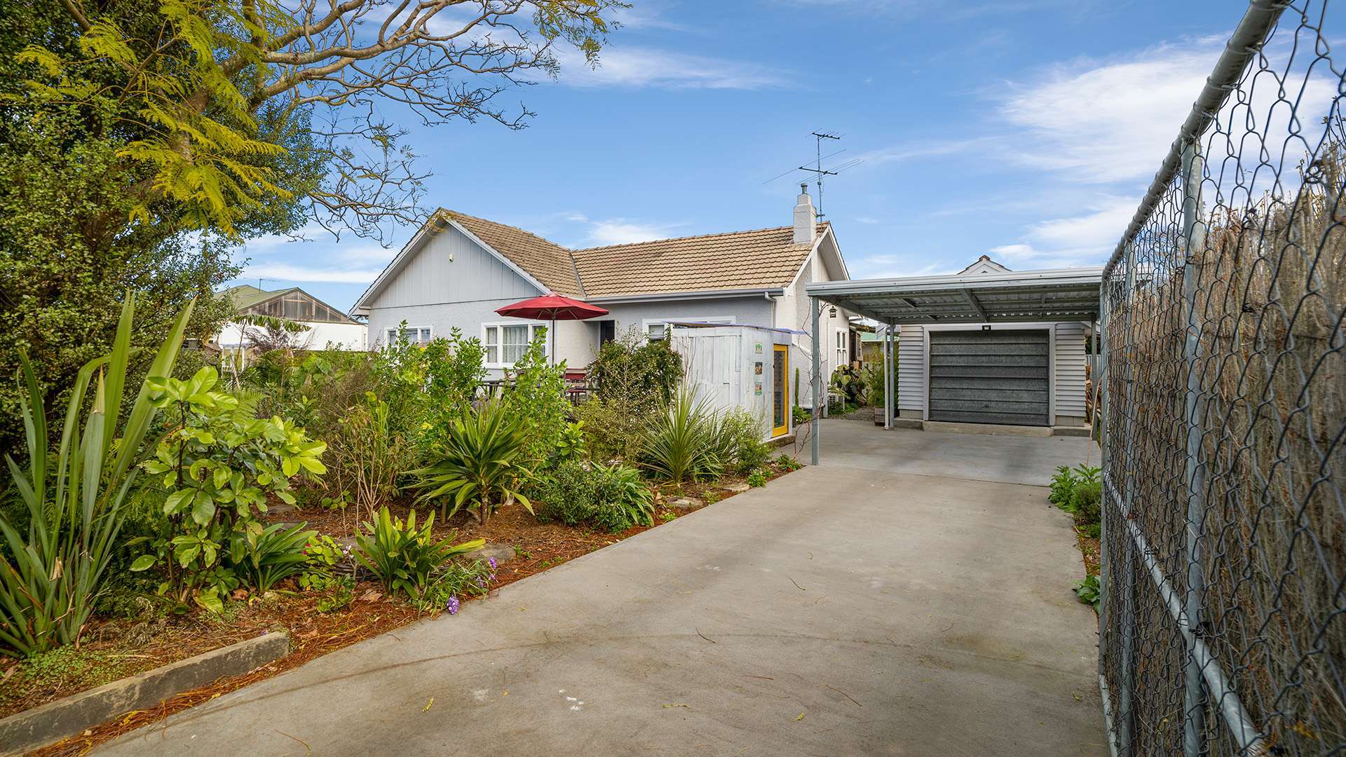 810 Childers Road Te Hapara_0