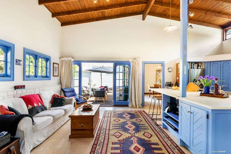 39 Hawera Road Kohimarama_9