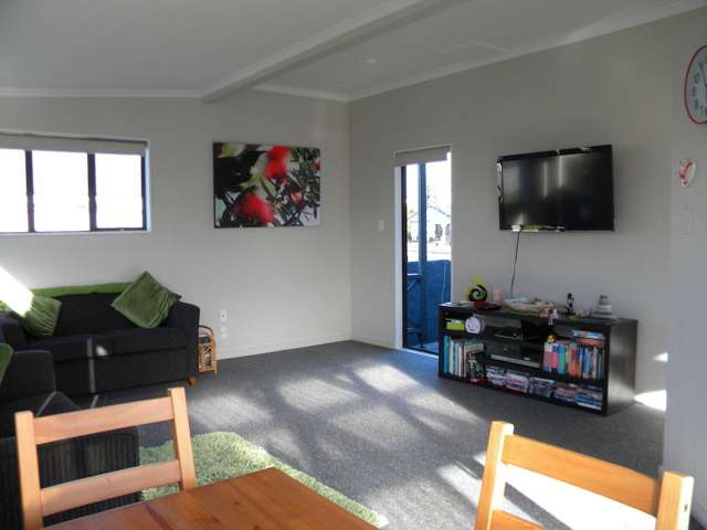 30 Tudor Street Hokitika_1