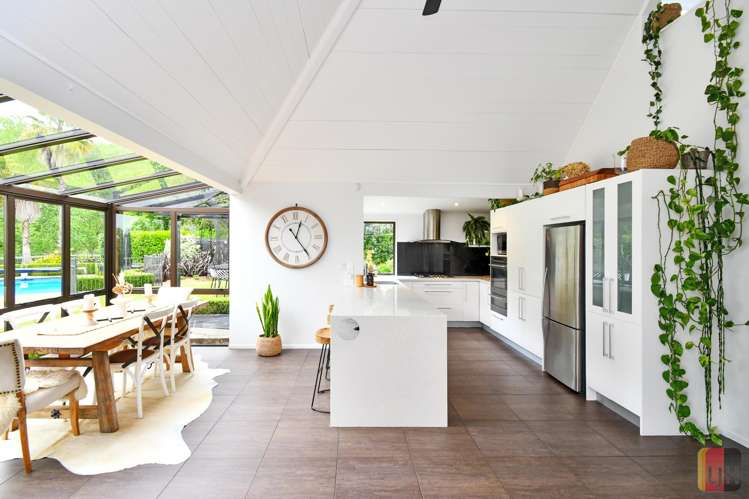 70 Manuwai Lane Karaka_7