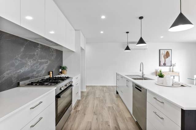 96 Jean Archie Drive Rolleston_1