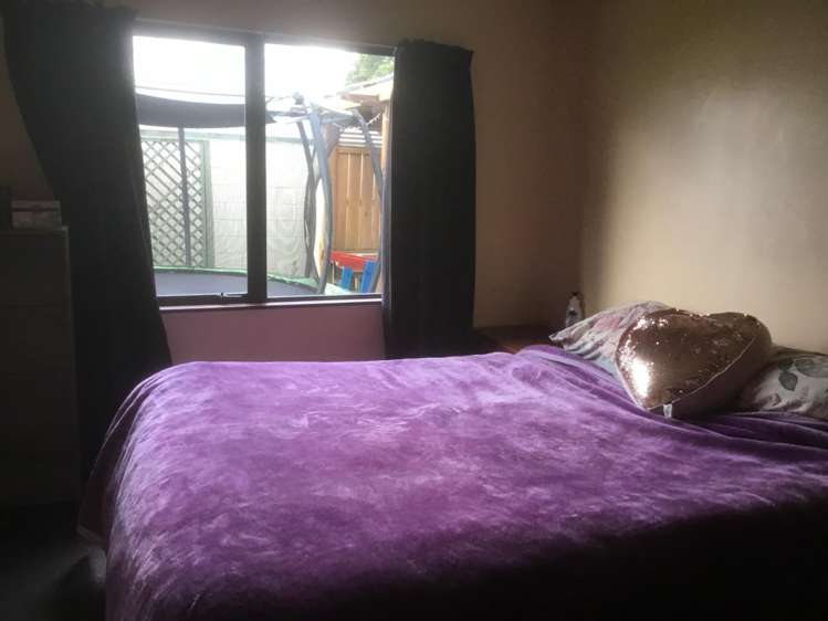 17 Kilbride Road Matamata_4