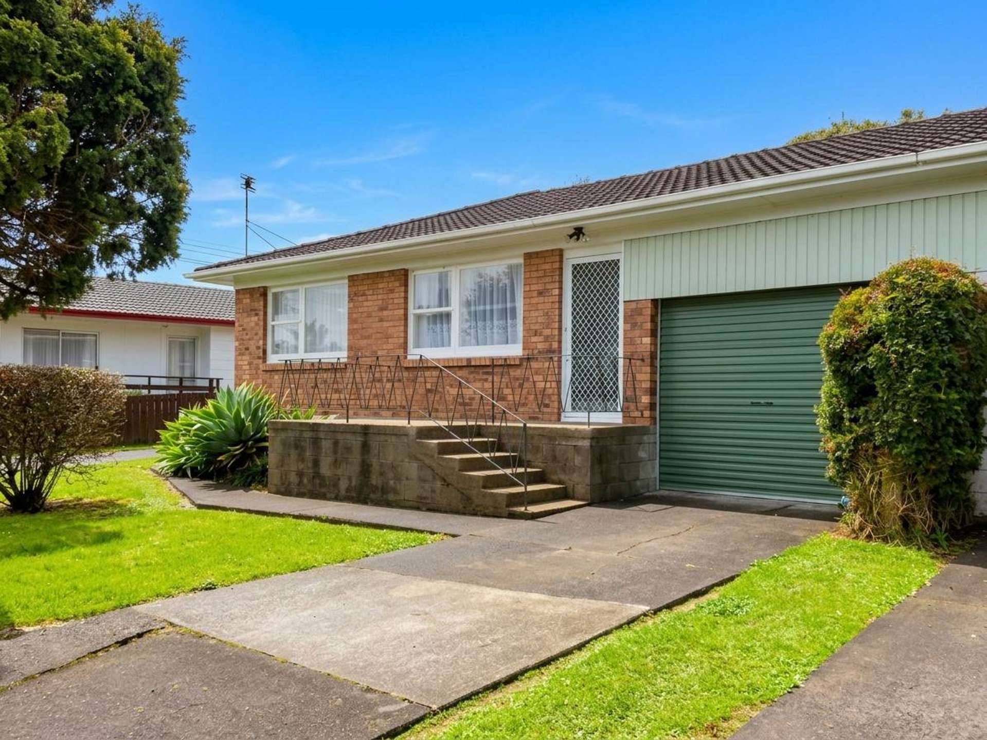 2/19 Mildmay Road Henderson_0