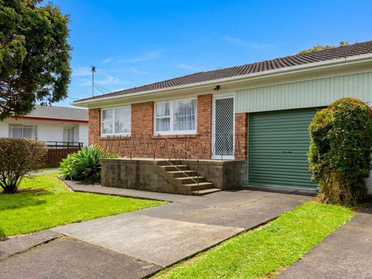2/19 Mildmay Road_0