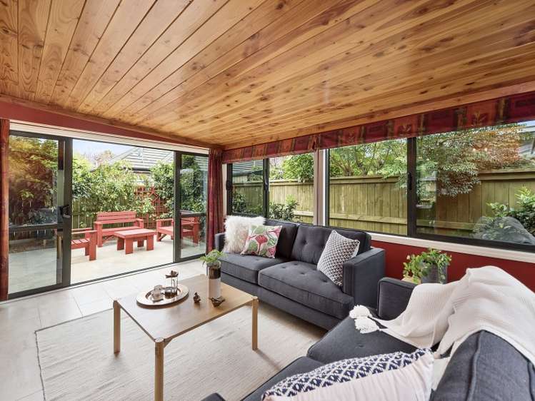 12 Moonlight Drive Rototuna North_6