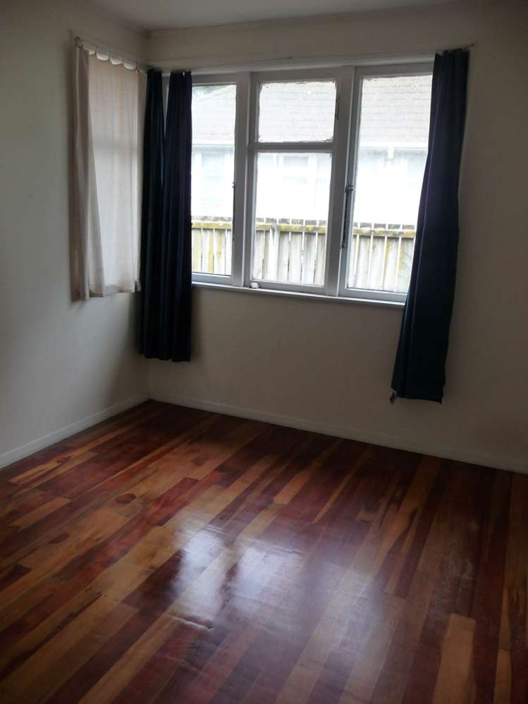 142 Taniwha Street Glen Innes_3