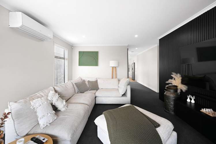 5 Libeau Road Chartwell_15