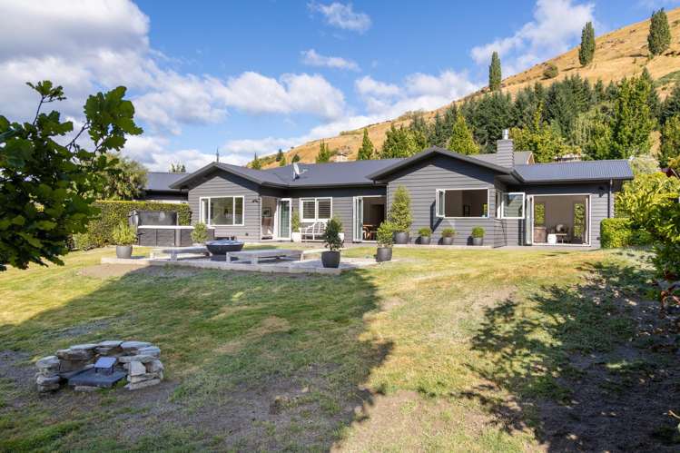 45 Ferry Hill Drive_5