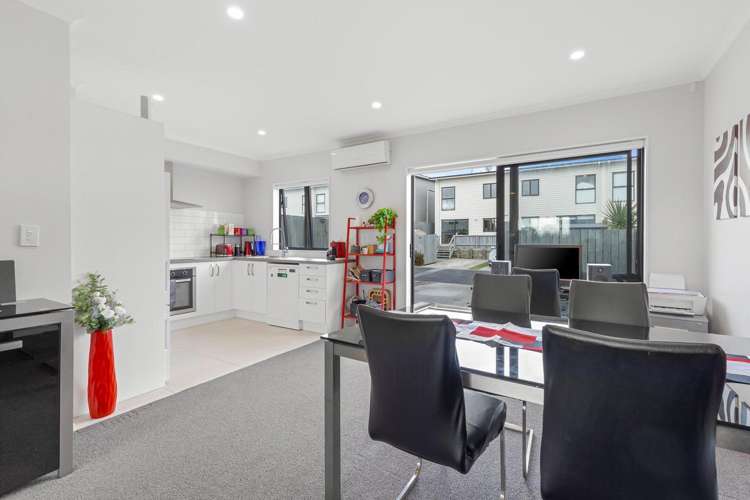 76 Whenuapai Drive Whenuapai_6