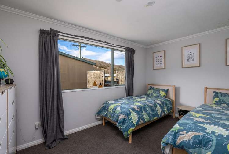 95 Hazlett Street Clyde_9