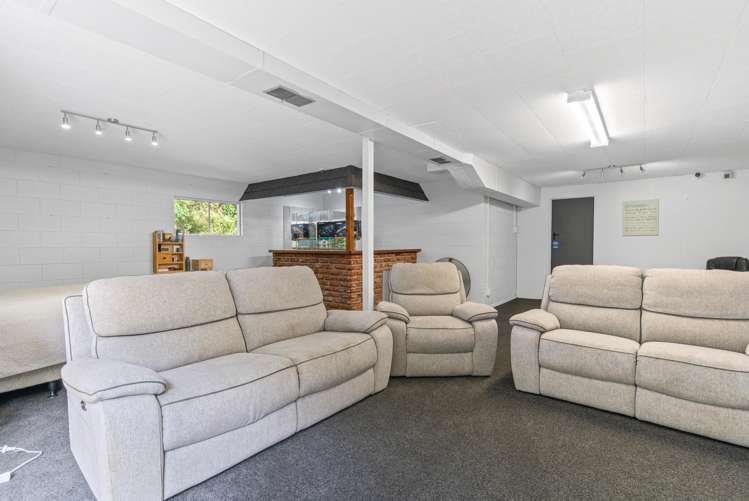 18 Rata Road Otatara_24