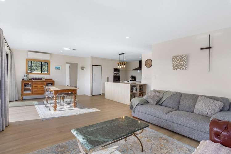 50 Albert Road Warkworth_6