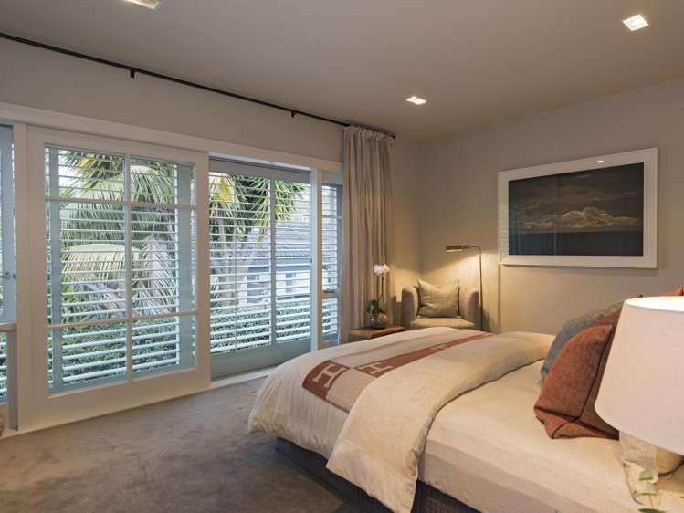 296 Victoria Avenue Remuera_11