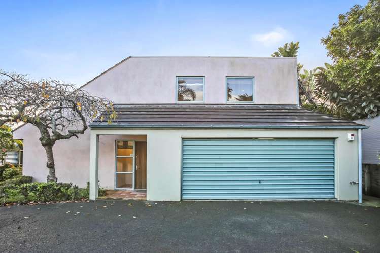 9B Rawene Avenue_5