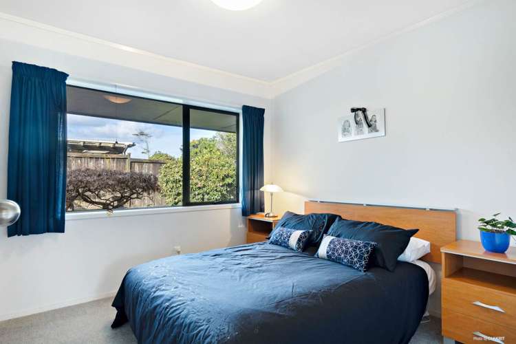 11 Trust Place Sunnyhills_16