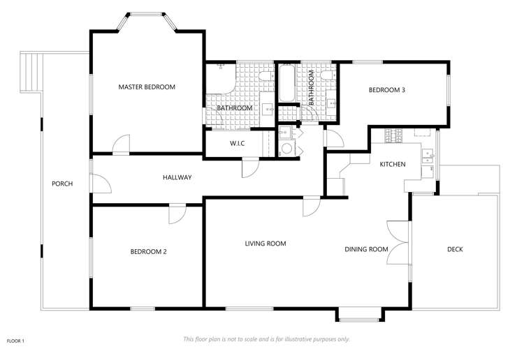 21 Dunstan Street Otaki_19