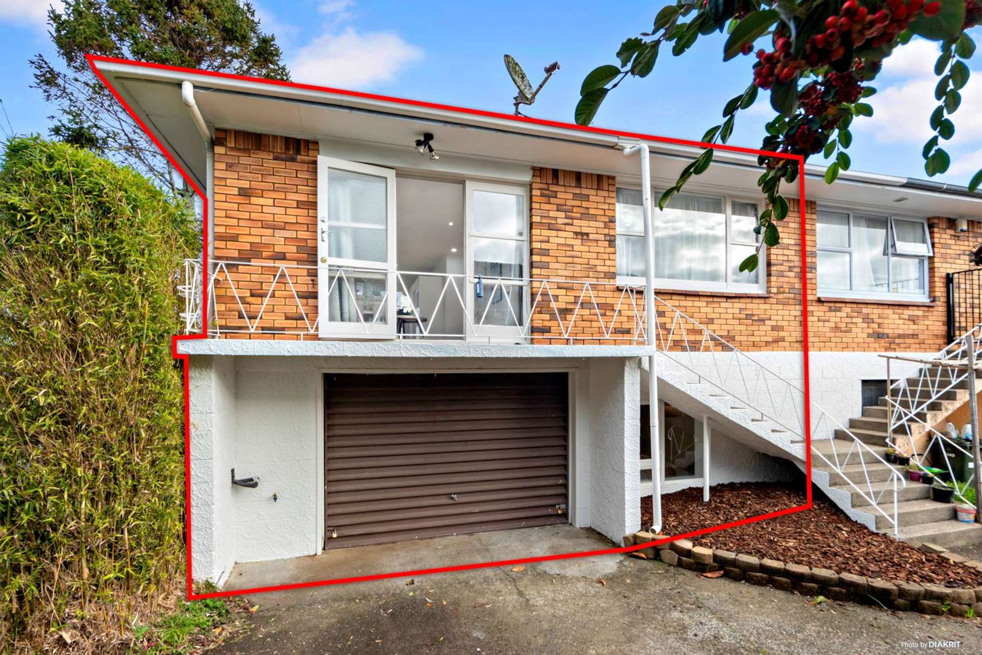 1/43 Kingsway Avenue Sandringham_0