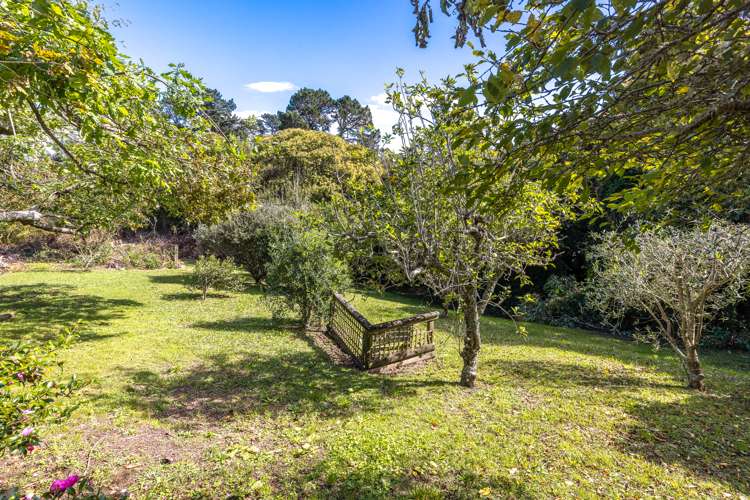 77 Ocean Road Surfdale_20