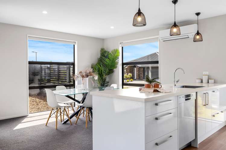 35 Bonecrusher Street Lincoln_3