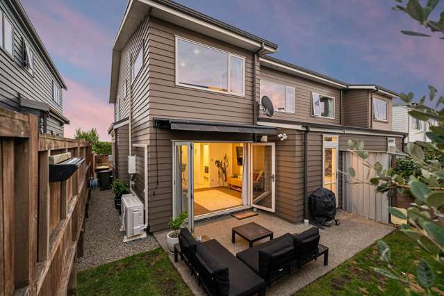 35 Andrew Jack Road Millwater_4