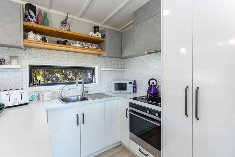 364 Wiltons Road West Taratahi_11