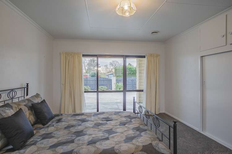 52 Alexandra Street Temuka_7