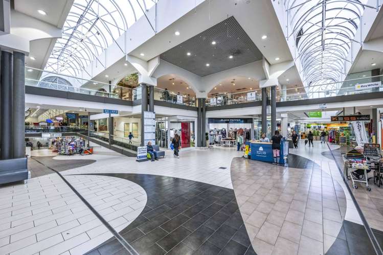 51/691 Manukau Road Royal Oak_14