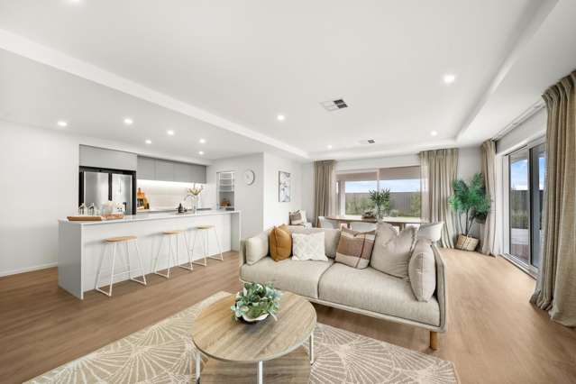 5 Williams Road Lansdowne_1