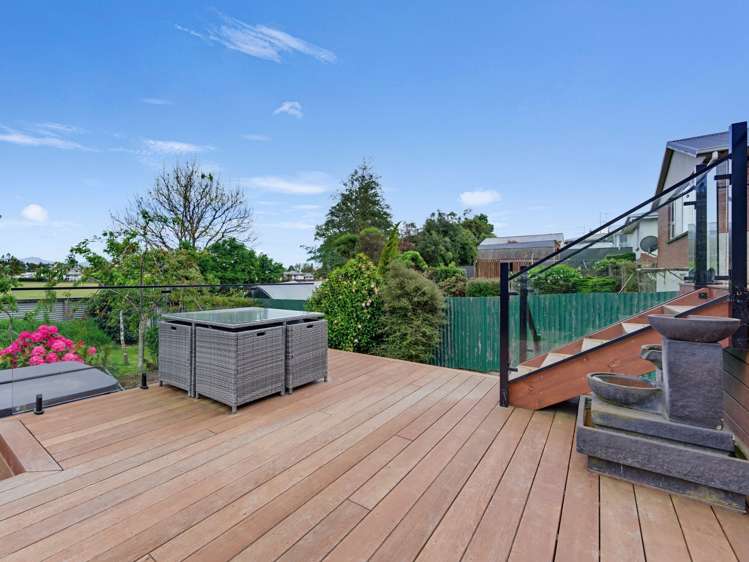 10 Cambridge Terrace Gore_25