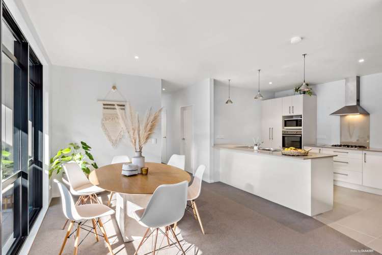 7 Lieutenant Lane Papakura_1