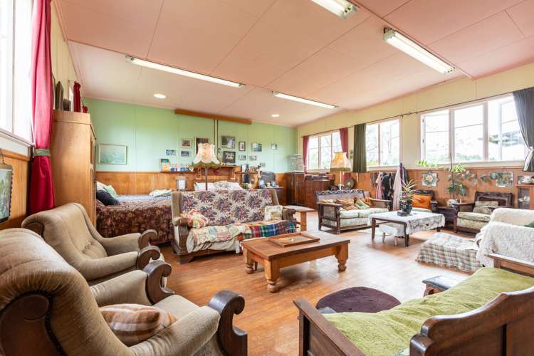 992 Top Grass Road Dannevirke_7