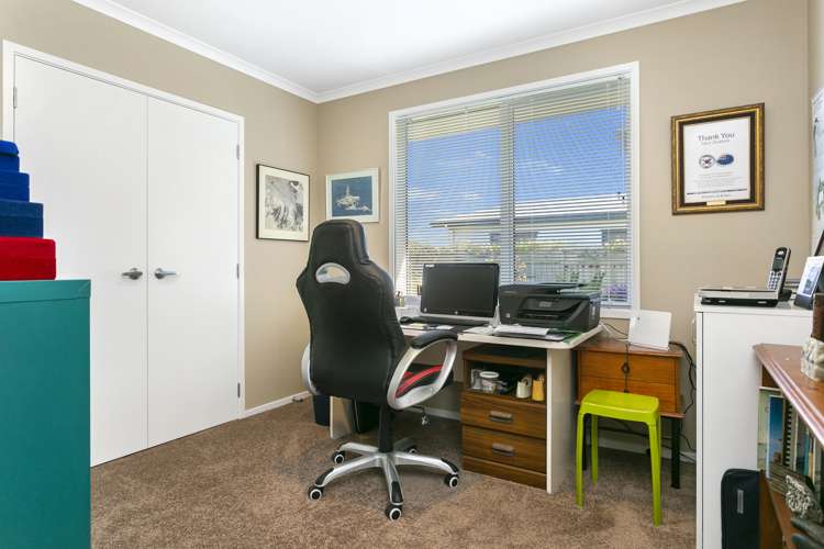 10 Plescher Crescent Leamington_9