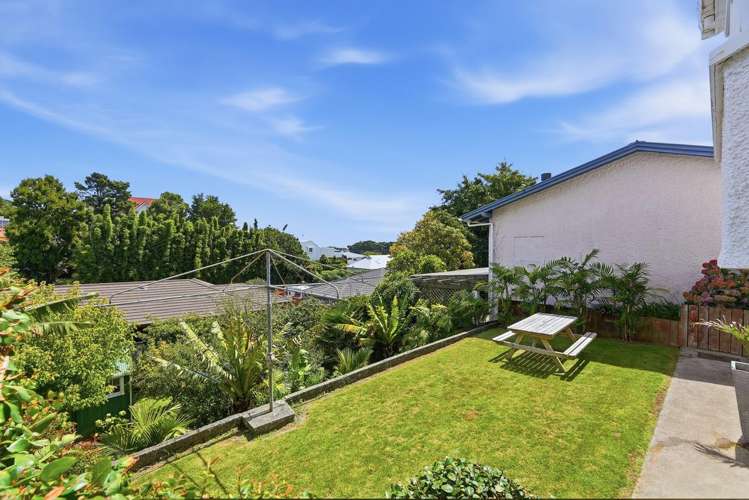 6 Ridge Lane New Plymouth Central_27